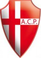 /album/le-nostre-squadre/logo-padova-2-jpg2/